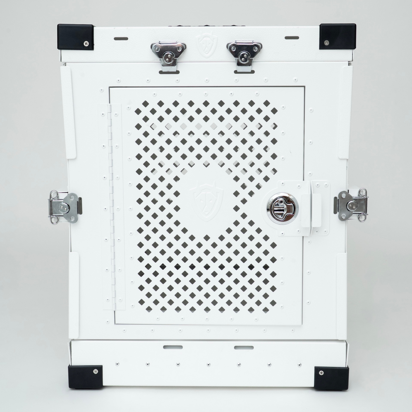 Collapsible Dog Crate
