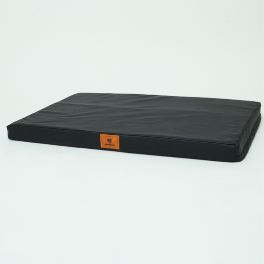 Orthopedic Crate Pad